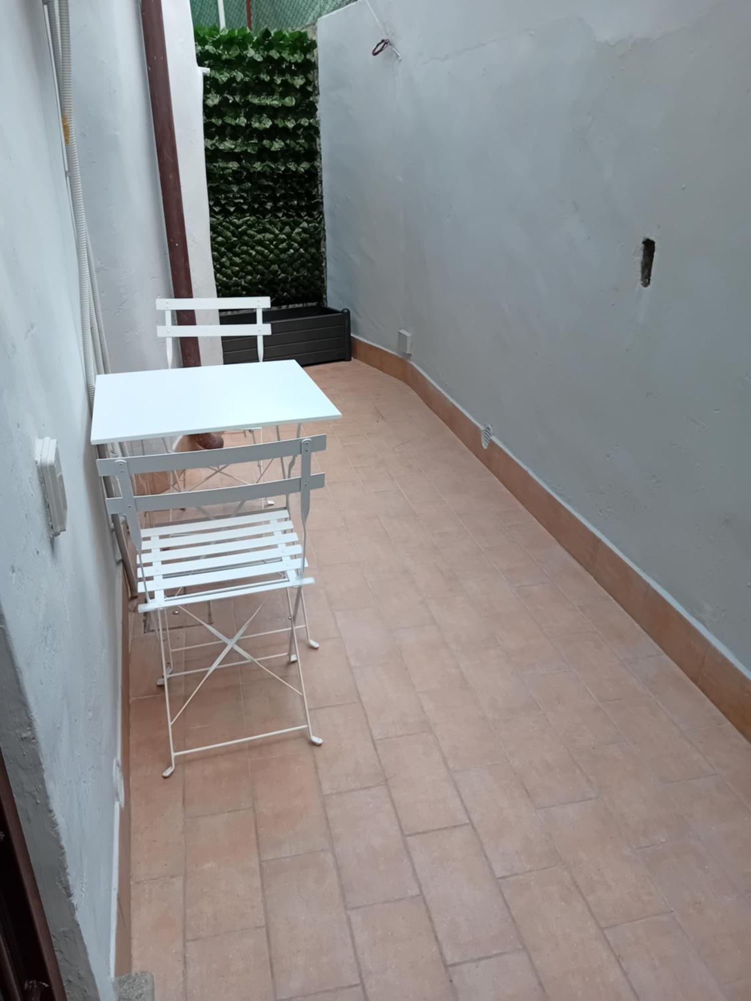 La Piccola Dimora Apartment Bracciano  Exterior photo
