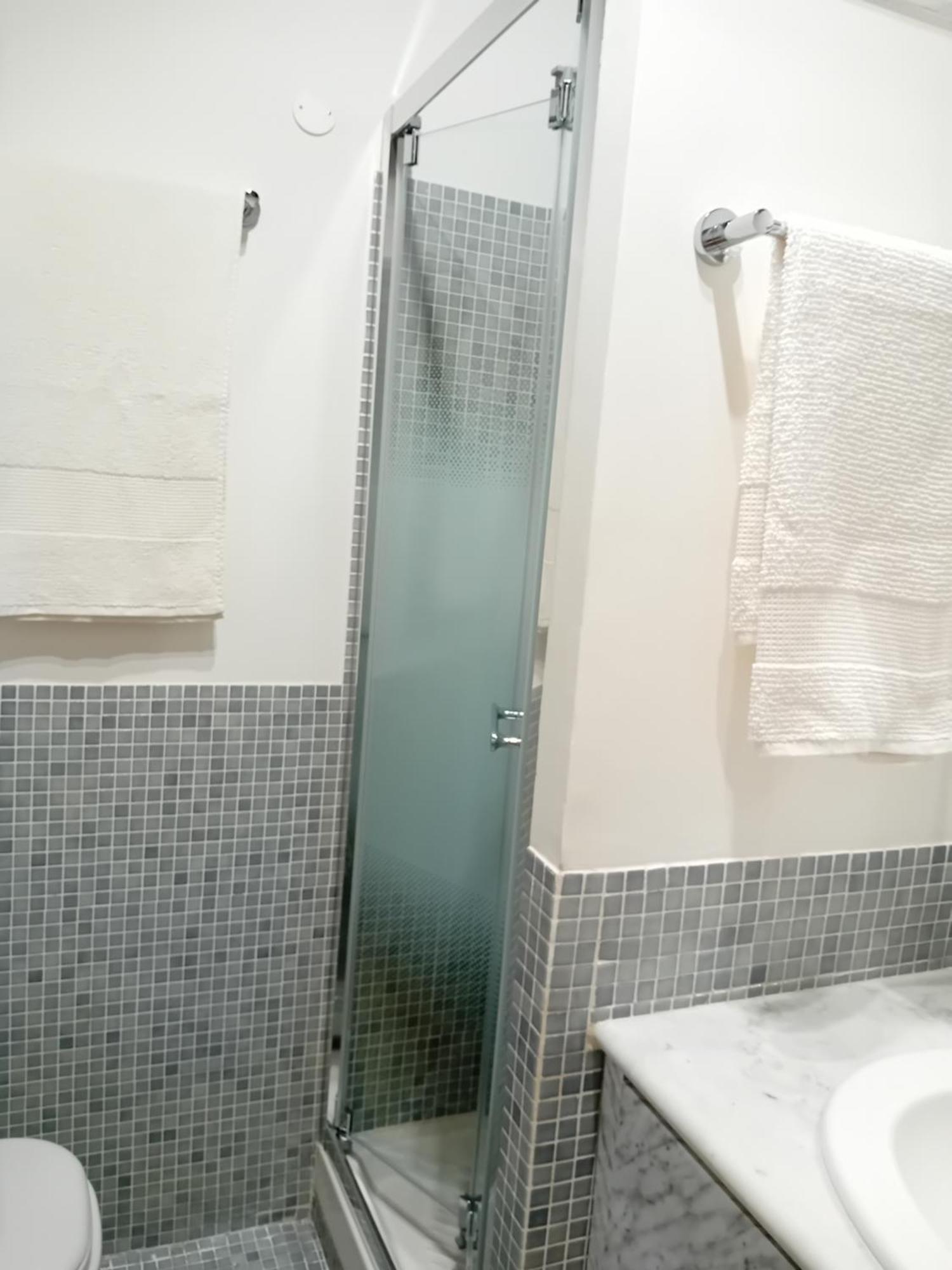 La Piccola Dimora Apartment Bracciano  Exterior photo